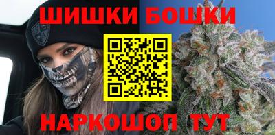 гидропоника Усть-Джегута