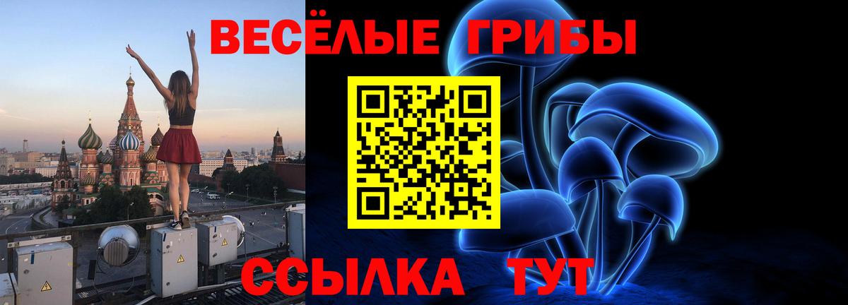 Галлюциногенные грибы ЛСД Анапа