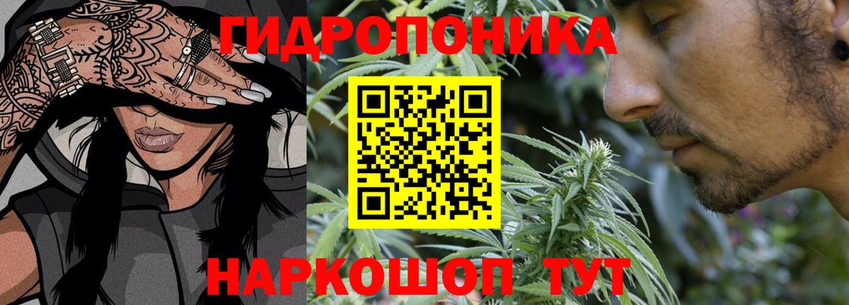 Бошки марихуана THC 21%  Канабис MAZAR  Анапа  Вход с VPN  Каннабис SATIVA & INDICA 